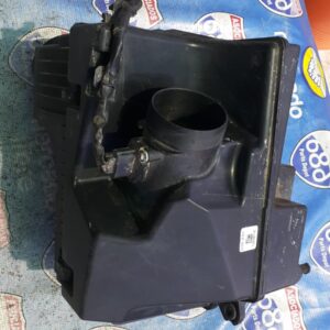 Altima 2007-2012 2.5l B-0276 caja de aire