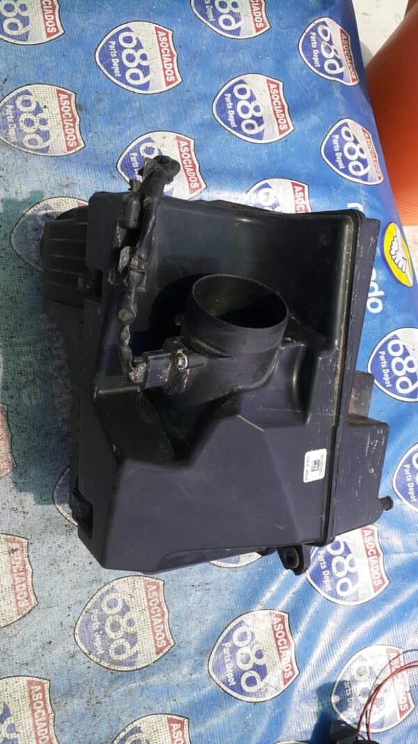 Altima 2007-2012 2.5l B-0276 caja de aire