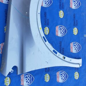 Rav4 13-15 R 07942 GUARDAFANGO DERECHO (Bodega)