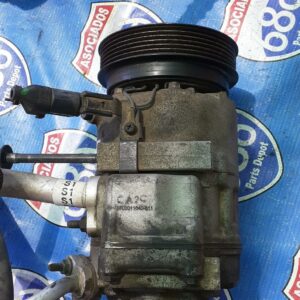 Mazda 6 2008-2013 C-4654 compresor