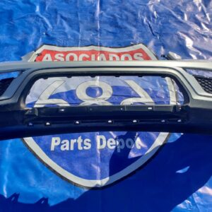 Infiniti qx50 2016-2017 Defensa delantera