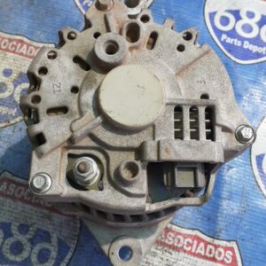 Mustang 2001 3.8 B-0290 alternador