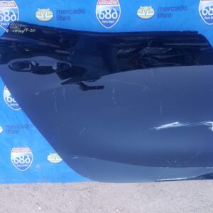 Maserati ghibli 1 14-20 R 088009 puerta trasera derecha