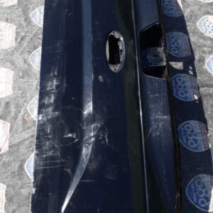 F 150 15-18 B-2044 Tapa de caja