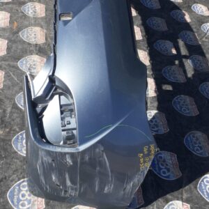 Infiniti Q60 17-20 B-5032 Defensa trasera