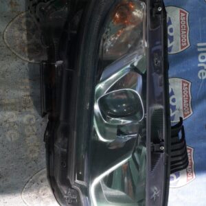 Civic sedan 16-19  B-2155 foco derecho