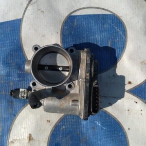 Corolla 2011-2015 Num part: 22030-00t080 cuerpo de aceleracion