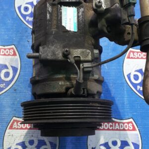 Pilot 2009/MDX 2010 C-3019 Compresor de a/c