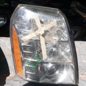 Escalade 07-14 -R- B-6552 foco derecho