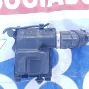 Nissan sentra 2013-2017 Porta filtro de aire