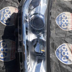 Highlander 17-19 – B-4013 foco derecho (Rack A-4) BODEGA