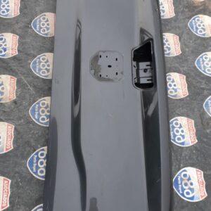 Ram 2019-2020 B-3130 Tapa de caja