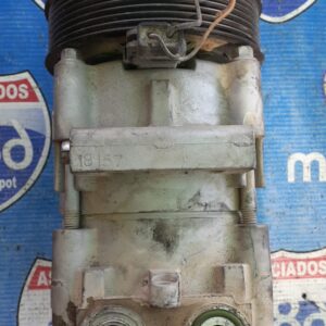 F-150 1997-2006 C-1681 compresor de a/c