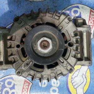 Malibu 2008-2010 C-1582 alternador