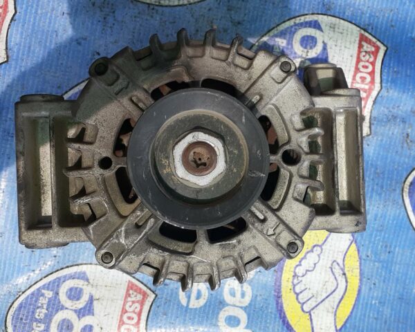 Malibu 2008-2010 C-1582 alternador