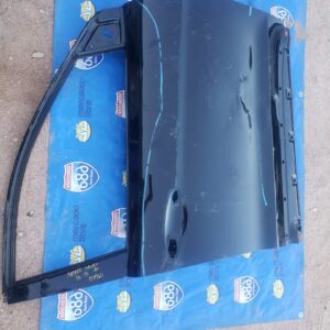 Santa fe sport 13-18 R 13-18 07960 puerta delantera derecha