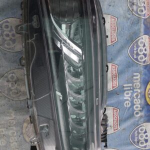 Accord 18-20 -L- B-5200 foco izquierdo (Rack B-1)