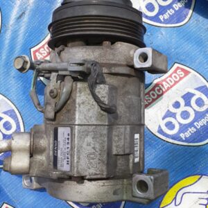 Hummer H2 6.0 2003-2007 C-2135 compresor de a/c