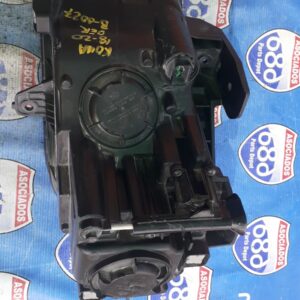 Kona 2018-2020 foco derecho B-0027 (RACK C-3 BODEGA
