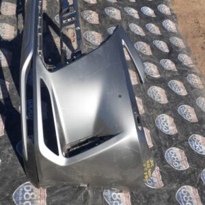 Lexus RX350/RX450 20-21 B-5573 defensa delantera