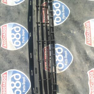 Toyota camry 2009 parrilla rejilla