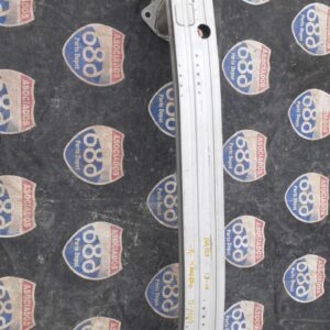 Dart 13-16 trasero B-3107 refuerzo