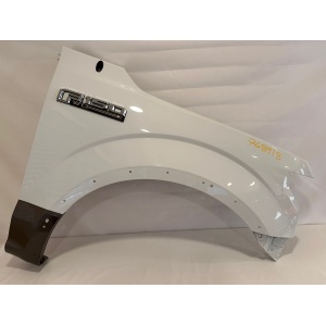 Guardafango Derecho Ford F150 2015/2020 F9