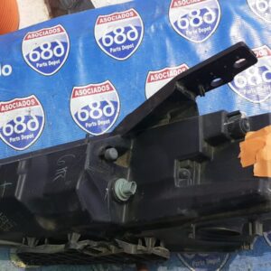 Dart 2013-2016 B-0110 Foco derecho (Rack D-1)