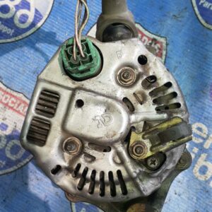 Crv 2.0 1997-1998 C-9810 alternador