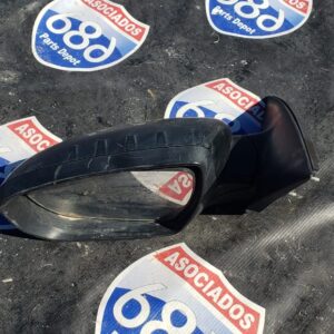 Kia optima 2011-2015 izquierdo