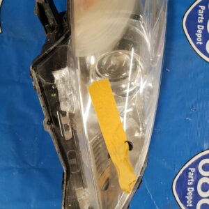 Prius 14-15  R 550091 RACK C-2 BODEGA
