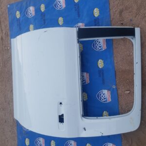 Ram 10-18 L 07952 puerta trasera izquierda