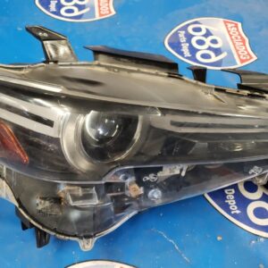 Cx5 18-19 R 102030 RACK C-1 BODEGA