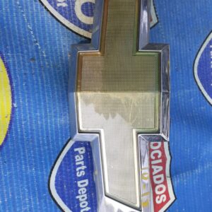 Camaro 2010-2013 B-9038 Emblema