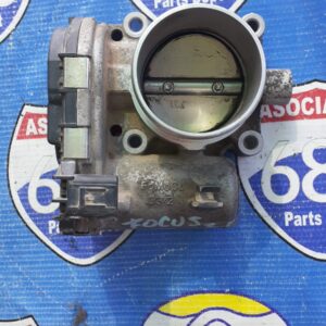 Focus 2.0 2011-2013 garganta / cuerpo de aceleracion C-5112