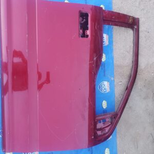 F-150 15-20 R 07957 puerta delantera derecha