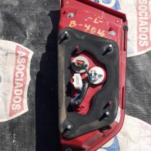 Optima 16-18 – B-4016 Mica izquierdo