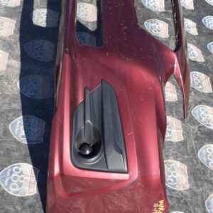 Impreza 17-19 B-5645 Defensa delantera