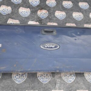 F 150 04-08 B-5589  Tapa de caja