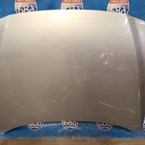 Mazda cx5 17-21 334920 cofre bodega
