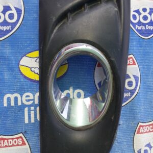 Sonic 2012-2016 tapon de faro niebla derecho