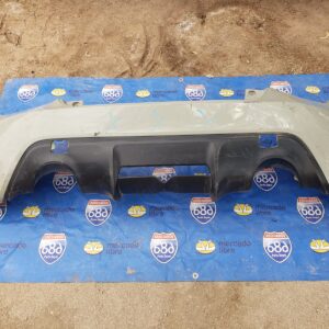 Subaru brz 13-17 07894 defensa trasera