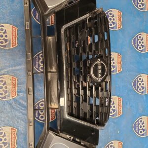 Kicks 21-23 008623 defensa delantera bodega