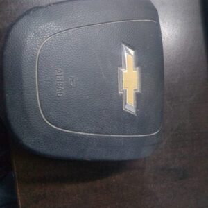 Bolsa de aire chevrolet cruze 2013-2015