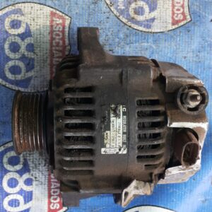 Corolla 1.8 2014-2017 B-0176 alternador