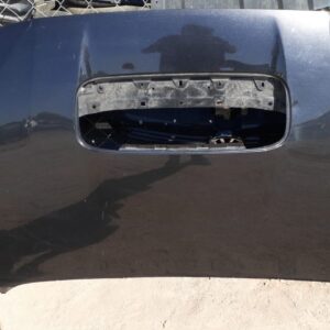 Subaru WRX 15-18 B-4800 (Bodega)