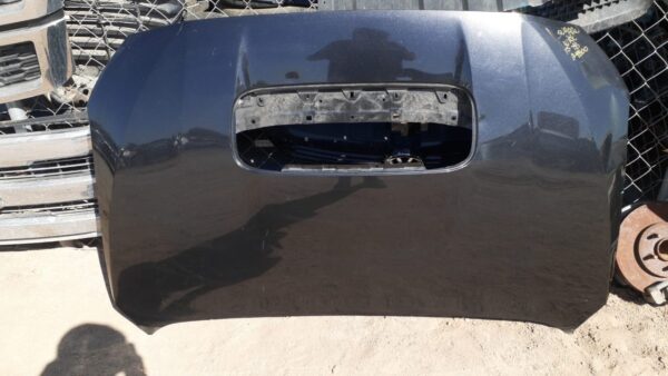 Subaru WRX 15-18 B-4800 (Bodega)