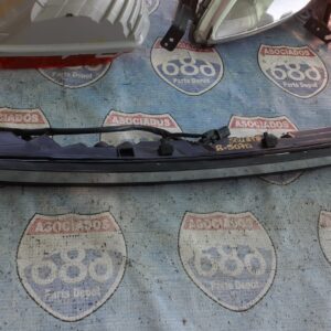 Sonata 20-21 -R- B-5070 faro derecho