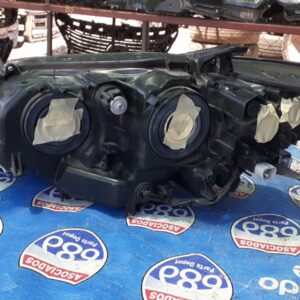 Lexus ES 350 2013-2015 foco derecho F-2222  RACK A-3  BODEGA