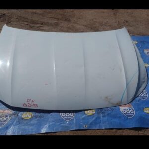 Jetta 19-21 C93341 COFRE (Bodega)